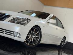 ���ԣңģ������������ߥۥ�������ԣ��Σ��£żֹ�Ĵ��­���⥫�å��褯��ޤäƤ��ޤ��� 2