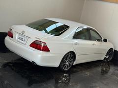 �����֤������Υܥǥ�������ƥꥢ���꡼�˥󥰻ܹ��ѤߤǤ�������Ź��ĺ���������ͤˤϤ褯���ֻפäƤ�����ꤺ�ä������͡��פȴ򤷤������򤤤������ޤ��� 5