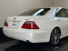 ���ޥ�����õ���Υݥ���ȡ��ޤ��Ϥ�Ź���Ӥ���Ǥ�����Ź�ǤϤ����ͤ�Ω���Ω����Ǽ��ĺ����ޤǤ����������Ƥ��������ޤ�������äȤ�������䤴��˾�⤪���ڤ˥����åդޤǤ����̤��������� 7