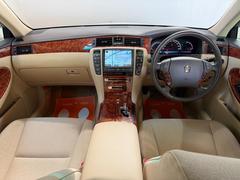 �������⳰�����꡼�˥󥰺Ѥߡ������᤭�夲������ߥۥ��롦­���������ŷ�桦�ե����ޥåȡ����������ʡ��ɥ��⡦�ѥͥ����Ρ����饹�ʤɼ���ζ����ޤǹ��������򥹥��åդ�������椳����äƻܹ����Ƥ��ޤ��� 3