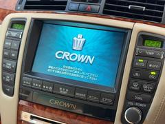 ����Ǽ�ָ�⤺�äȡ��ե���Ǥ����ߤ�������Ǽ�ָ�Υ��ƥʥ󥹤�ָ��������������������ˤ��������б����Ƥ���ޤ����������५������Ź�ʤ�ǤϤι��ʼ��ʥ����ӥ������Ǥ����ʤǤ����פ��ޤ��� 4