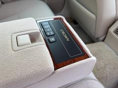 Ƽ說쥸åȼ갷ޤƬ⣰ߤեϣˤǤĹޤǤʥץǤʧǽǤäˤƺûʬǻϣˤǤڤˤϢ 2