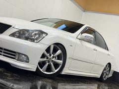 ߥۥֹĴ­⥫å褯ޤäƤޤ 2