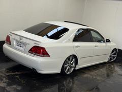 ֤Υܥǥƥꥢ꡼˥󥰻ܹѤߤǤŹĺͤˤϤ褯ֻפäƤꤺä͡פȴ򤷤򤤤ޤ 6