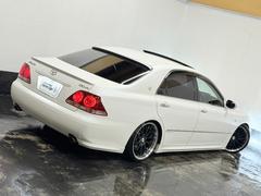 �����֤������Υܥǥ�������ƥꥢ���꡼�˥󥰻ܹ��ѤߤǤ�������Ź��ĺ���������ͤˤϤ褯���ֻפäƤ�����ꤺ�ä������͡��פȴ򤷤������򤤤������ޤ��� 6