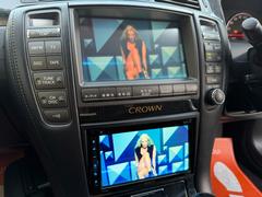 åĥꥢǥץ쥤ǥܡģ֣ĺ£衪ޥ³ 7