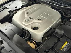 Ǽָ⤺äȡեǤߤǼָΥƥʥ󥹤ָˤбƤޤ५ŹʤǤϤιʼʥӥǤʤǤפޤ 4