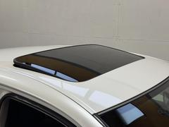 �������⳰�����꡼�˥󥰺Ѥߡ������᤭�夲������ߥۥ��롦­���������ŷ�桦�ե����ޥåȡ����������ʡ��ɥ��⡦�ѥͥ����Ρ����饹�ʤɼ���ζ����ޤǹ��������򥹥��åդ�������椳����äƻܹ����Ƥ��ޤ��� 3