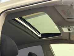 ���Ƽ說�쥸�åȼ�갷���������ޤ���Ƭ�⣰�ߤ���ե������ϣˤǤ�����Ĺ������ޤǤ������ʥץ��Ǥ���ʧ����ǽ�Ǥ��������äˤƺ�û����ʬ�ǻ��������ϣˤǤ��������ڤˤ�Ϣ������������ 5