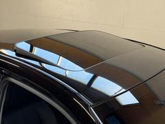 �������⳰�����꡼�˥󥰺Ѥߡ������᤭�夲������ߥۥ��롦­���������ŷ�桦�ե����ޥåȡ����������ʡ��ɥ��⡦�ѥͥ����Ρ����饹�ʤɼ���ζ����ޤǹ��������򥹥��åդ�������椳����äƻܹ����Ƥ��ޤ��� 2