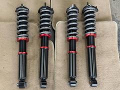 ���ֹ�Ĵ�����Ҥˤƿ��ʤ���դ��ޤ����� 6