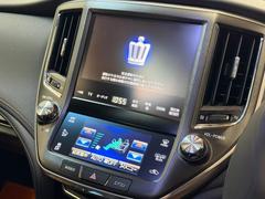 ����ʬ���ߤΣ���˥������ࡪ�ƥ᡼�����ֹ�Ĵ�䥨�������������󥵥�����եȥ��åפʤɤ�­��ꥫ�����ࡢ�������ѡ��ļ���դ����ۥ�����Υޥå������⤪Ǥ������������ 4