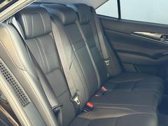 �������⳰�����꡼�˥󥰺Ѥߡ������᤭�夲������ߥۥ��롦­���������ŷ�桦�ե����ޥåȡ����������ʡ��ɥ��⡦�ѥͥ����Ρ����饹�ʤɼ���ζ����ޤǹ��������򥹥��åդ�������椳����äƻܹ����Ƥ��ޤ��� 7