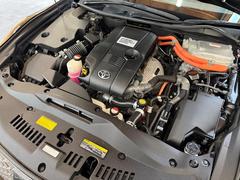 ����ʬ���ߤΣ���˥������ࡪ�ƥ᡼�����ֹ�Ĵ�䥨�������������󥵥�����եȥ��åפʤɤ�­��ꥫ�����ࡢ�������ѡ��ļ���դ����ۥ�����Υޥå������⤪Ǥ������������ 5