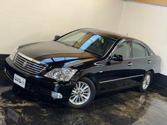 饦 륵롼ǡԣåܡɥڥѤߡȣģĥޥʥ 0704466A30251027W002 2