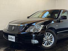 饦 륵롼ǡԣåܡɥڥѤߡȣģĥޥʥ 0704466A30251027W002 3