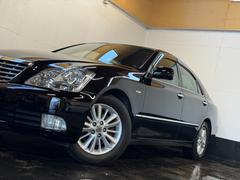 饦 륵롼ǡԣåܡɥڥѤߡȣģĥޥʥ 0704466A30251027W002 4