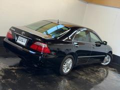 饦 륵롼ǡԣåܡɥڥѤߡȣģĥޥʥ 0704466A30251027W002 6