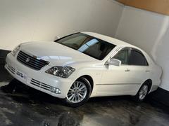 ꤬ȤޤŹϥ५μηи˭٤˻äΥåդͤΤ䤴˾ľܡƤޤƤΥޥȤǤ¿Ǥ 2