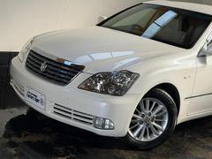 ¾Ҥμ֤٤ơǤⵤˤʤ롪ȤϤạ̈ɣΣŤǤڤˤ̤Ҥޤɤ򤬽褦ľˤ⤵ƤޤŹˤ̤ 3