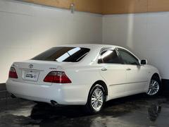 ̣ɣΣŤˤƵˤʤսư̿ǽǤ󿳺丫ѤǽǤΤǤڤˤϢ⢫ޤȾѤǣɣĸ 5