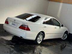 ֤Υܥǥƥꥢ꡼˥󥰻ܹѤߤǤŹĺͤˤϤ褯ֻפäƤꤺä͡פȴ򤷤򤤤ޤ 6