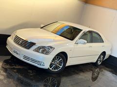 �����������������꤬�Ȥ��������ޤ�����Ź�ϥ������५�����μ���������ηи���˭�٤˻��ä��Υ����åդ������ͤΤ�����䤴��˾��ľ�ܡ������������Ƥ��������ޤ������ƤΥޥ��������Ȥ������Ǥ�¿��Ǥ��� 2