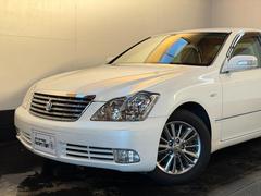 ��¾�Ҥμ֤���٤ơ������Ǥⵤ�ˤʤ롪�Ȥ������Ϥ����ä�̣ɣΣŤǤ����ڤˤ����̤������������Ҥ��ޤ�����ɤ����򤬽����褦����ľ�ˤ����⤵���Ƥ��������ޤ������������Ź�ˤ����̤��������� 3