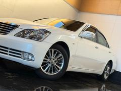 ����������ߥۥ�����Ǥ�����������åפ����������ʤɤ⤪Ǥ������������ 4