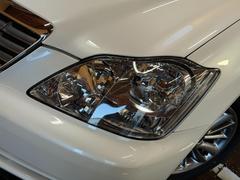 ���̣ɣΣŤˤƵ��ˤʤ�ս��ư���̿���������ǽ�Ǥ��������󿳺��丫�Ѥ���ǽ�Ǥ��ΤǤ����ڤˤ�Ϣ��������������������������⢫����ޤ��Ⱦ�Ѥǣɣĸ����� 5