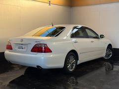 �����֤������Υܥǥ�������ƥꥢ���꡼�˥󥰻ܹ��ѤߤǤ�������Ź��ĺ���������ͤˤϤ褯���ֻפäƤ�����ꤺ�ä������͡��פȴ򤷤������򤤤������ޤ��� 6