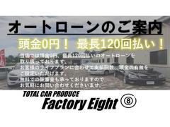 �����֤������Υܥǥ�������ƥꥢ���꡼�˥󥰻ܹ��ѤߤǤ�������Ź��ĺ���������ͤˤϤ褯���ֻפäƤ�����ꤺ�ä������͡��פȴ򤷤������򤤤������ޤ��� 6