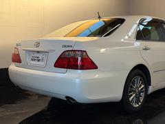 ���ޥ�����õ���Υݥ���ȡ��ޤ��Ϥ�Ź���Ӥ���Ǥ�����Ź�ǤϤ����ͤ�Ω���Ω����Ǽ��ĺ����ޤǤ����������Ƥ��������ޤ�������äȤ�������䤴��˾�⤪���ڤ˥����åդޤǤ����̤��������� 7