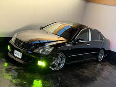 �����������������꤬�Ȥ��������ޤ�����Ź�ϥ������५�����μ���������ηи���˭�٤˻��ä��Υ����åդ������ͤΤ�����䤴��˾��ľ�ܡ������������Ƥ��������ޤ������ƤΥޥ��������Ȥ������Ǥ�¿��Ǥ��� 2