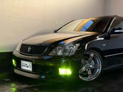 ��¾�Ҥμ֤���٤ơ������Ǥⵤ�ˤʤ롪�Ȥ������Ϥ����ä�̣ɣΣŤǤ����ڤˤ����̤������������Ҥ��ޤ�����ɤ����򤬽����褦����ľ�ˤ����⤵���Ƥ��������ޤ������������Ź�ˤ����̤��������� 3