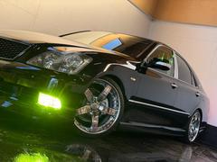 ���ȥ�ե��å��������������������ߥۥ�������ԣ��Σ��£żֹ�Ĵ��­���⥫�å��褯��ޤäƤ��ޤ��� 4