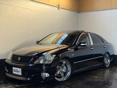 ���̣ɣΣŤˤƵ��ˤʤ�ս��ư���̿���������ǽ�Ǥ��������󿳺��丫�Ѥ���ǽ�Ǥ��ΤǤ����ڤˤ�Ϣ��������������������������⢫����ޤ��Ⱦ�Ѥǣɣĸ����� 5