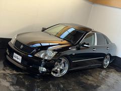 �����֤������Υܥǥ�������ƥꥢ���꡼�˥󥰻ܹ��ѤߤǤ�������Ź��ĺ���������ͤˤϤ褯���ֻפäƤ�����ꤺ�ä������͡��פȴ򤷤������򤤤������ޤ��� 6