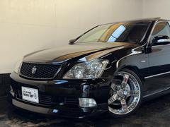 ���ޥ�����õ���Υݥ���ȡ��ޤ��Ϥ�Ź���Ӥ���Ǥ�����Ź�ǤϤ����ͤ�Ω���Ω����Ǽ��ĺ����ޤǤ����������Ƥ��������ޤ�������äȤ�������䤴��˾�⤪���ڤ˥����åդޤǤ����̤��������� 7