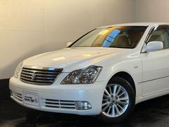 ��¾�Ҥμ֤���٤ơ������Ǥⵤ�ˤʤ롪�Ȥ������Ϥ����ä�̣ɣΣŤǤ����ڤˤ����̤������������Ҥ��ޤ�����ɤ����򤬽����褦����ľ�ˤ����⤵���Ƥ��������ޤ������������Ź�ˤ����̤��������� 3