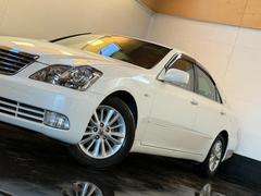 ���������饦������Ź�����Ҥؤ�Ǥ�������������� 4