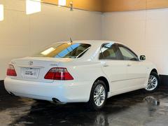 ���̣ɣΣŤˤƵ��ˤʤ�ս��ư���̿���������ǽ�Ǥ��������󿳺��丫�Ѥ���ǽ�Ǥ��ΤǤ����ڤˤ�Ϣ��������������������������⢫����ޤ��Ⱦ�Ѥǣɣĸ����� 5