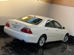 �����֤������Υܥǥ�������ƥꥢ���꡼�˥󥰻ܹ��ѤߤǤ�������Ź��ĺ���������ͤˤϤ褯���ֻפäƤ�����ꤺ�ä������͡��פȴ򤷤������򤤤������ޤ��� 6