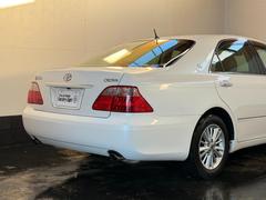 ���ޥ�����õ���Υݥ���ȡ��ޤ��Ϥ�Ź���Ӥ���Ǥ�����Ź�ǤϤ����ͤ�Ω���Ω����Ǽ��ĺ����ޤǤ����������Ƥ��������ޤ�������äȤ�������䤴��˾�⤪���ڤ˥����åդޤǤ����̤��������� 7