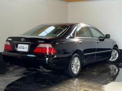 ���̣ɣΣŤˤƵ��ˤʤ�ս��ư���̿���������ǽ�Ǥ��������󿳺��丫�Ѥ���ǽ�Ǥ��ΤǤ����ڤˤ�Ϣ��������������������������⢫����ޤ��Ⱦ�Ѥǣɣĸ����� 5