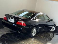 ���̣ɣΣŤˤƵ��ˤʤ�ս��ư���̿���������ǽ�Ǥ��������󿳺��丫�Ѥ���ǽ�Ǥ��ΤǤ����ڤˤ�Ϣ��������������������������⢫����ޤ��Ⱦ�Ѥǣɣĸ����� 5