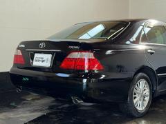 ���ޥ�����õ���Υݥ���ȡ��ޤ��Ϥ�Ź���Ӥ���Ǥ�����Ź�ǤϤ����ͤ�Ω���Ω����Ǽ��ĺ����ޤǤ����������Ƥ��������ޤ�������äȤ�������䤴��˾�⤪���ڤ˥����åդޤǤ����̤��������� 7