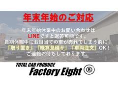 �����������������꤬�Ȥ��������ޤ�����Ź�ϥ������५�����μ���������ηи���˭�٤˻��ä��Υ����åդ������ͤΤ�����䤴��˾��ľ�ܡ������������Ƥ��������ޤ������ƤΥޥ��������Ȥ������Ǥ�¿��Ǥ��� 2