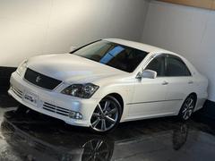 ���ڴ�ư�ž夲�����ҤǤ�ŷ�椫�饷�������ʡ��ɥ��ѥͥ����Ρ����饹���ե����ޥå�������ζ����ޤǹ��������ѤߤǤ����ܥǥ����᤭�夲�ѤߤǴ�ư��ž夲�Ǥ��� 3