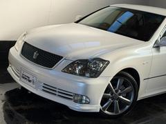 ��¾�Ҥμ֤���٤ơ������Ǥⵤ�ˤʤ롪�Ȥ������Ϥ����ä�̣ɣΣŤǤ����ڤˤ����̤������������Ҥ��ޤ�����ɤ����򤬽����褦����ľ�ˤ����⤵���Ƥ��������ޤ������������Ź�ˤ����̤��������� 4